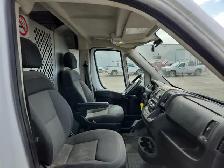 2017 Ram ProMaster - Photo 14