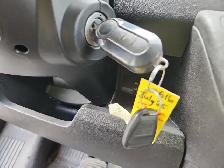 2017 Ram ProMaster - Photo 19