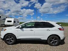 2020 Ford Edge - Photo 5