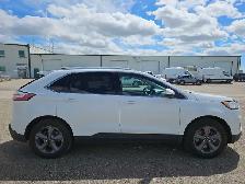 2020 Ford Edge - Photo 7