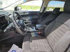 2020 Ford Edge - Photo 13