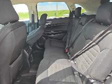 2020 Ford Edge - Photo 14