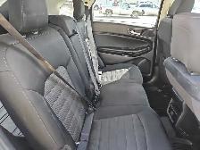 2020 Ford Edge - Photo 15