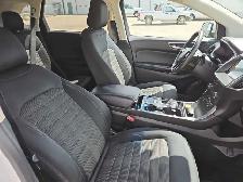 2020 Ford Edge - Photo 16