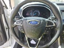 2020 Ford Edge - Photo 18