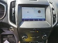 2020 Ford Edge - Photo 20
