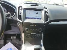 2020 Ford Edge - Photo 21
