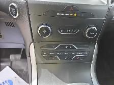 2020 Ford Edge - Photo 22