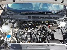 2020 Ford Edge - Photo 28