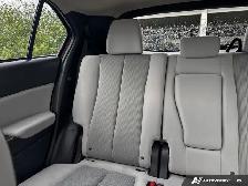 2024 Mitsubishi Eclipse Cross SE | HEATED SEATS | CARPLAY | PWR - Photo 13