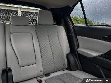 2024 Mitsubishi Eclipse Cross SE | HEATED SEATS | CARPLAY | PWR - Photo 15