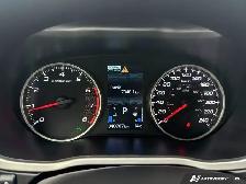 2024 Mitsubishi Eclipse Cross SE | HEATED SEATS | CARPLAY | PWR - Photo 16