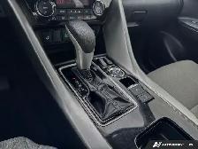 2024 Mitsubishi Eclipse Cross SE | HEATED SEATS | CARPLAY | PWR - Photo 18
