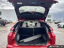 2024 Mitsubishi Eclipse Cross SE | HEATED SEATS | CARPLAY | PWR - Photo 20