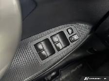 2024 Mitsubishi Eclipse Cross SE | HEATED SEATS | CARPLAY | PWR - Photo 23