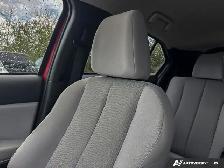 2024 Mitsubishi Eclipse Cross SE | HEATED SEATS | CARPLAY | PWR - Photo 25