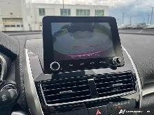 2024 Mitsubishi Eclipse Cross SE | HEATED SEATS | CARPLAY | PWR - Photo 26