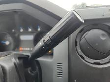 2015 Ford F-250 Super Duty - Photo 12