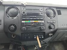 2015 Ford F-250 Super Duty - Photo 13