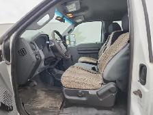 2015 Ford F-250 Super Duty - Photo 17