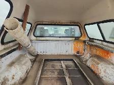 2015 Ford F-250 Super Duty - Photo 21