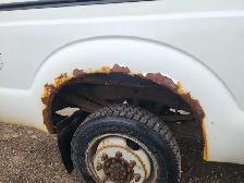 2015 Ford F-250 Super Duty - Photo 25