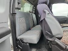 2015 Ford F-250 Super Duty - Photo 27