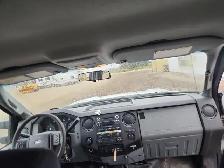 2015 Ford F-250 Super Duty - Photo 28