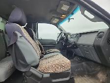 2015 Ford F-250 Super Duty - Photo 29
