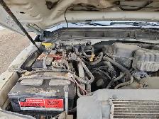 2015 Ford F-250 Super Duty - Photo 31