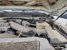2015 Ford F-250 Super Duty - Photo 32