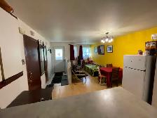 Grande chambre à louer - Photo 3