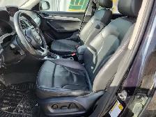 2015 Audi Q3 - Photo 13