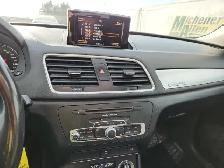 2015 Audi Q3 - Photo 22
