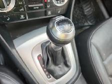 2015 Audi Q3 - Photo 23