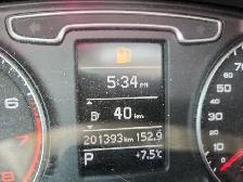 2015 Audi Q3 - Photo 26