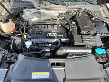 2015 Audi Q3 - Photo 28