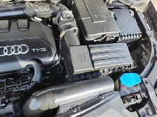 2015 Audi Q3 - Photo 30