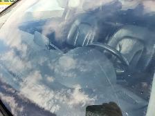 2015 Audi Q3 - Photo 32