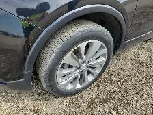 2018 Buick Encore - Photo 9