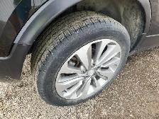 2018 Buick Encore - Photo 11