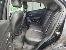 2018 Buick Encore - Photo 14