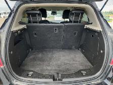 2018 Buick Encore - Photo 15