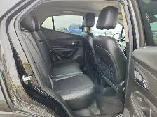 2018 Buick Encore - Photo 16