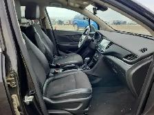 2018 Buick Encore - Photo 17