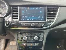2018 Buick Encore - Photo 20