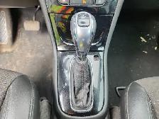 2018 Buick Encore - Photo 21