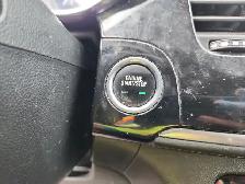 2018 Buick Encore - Photo 23
