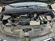 2018 Buick Encore - Photo 35