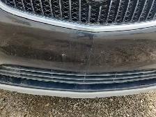 2018 Buick Encore - Photo 37